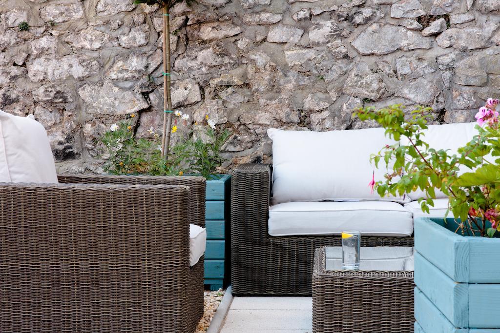 Hotel Number 38 Clifton 4*
